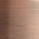preview thumbnail 9 of 21, Innovations Lighting Ballston Athens Water Glass - 4 Light 48" Island Light