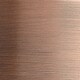 preview thumbnail 3 of 61, Innovations Lighting Ballston Urban Cone - 4 Light 38" Bath Vanity Light