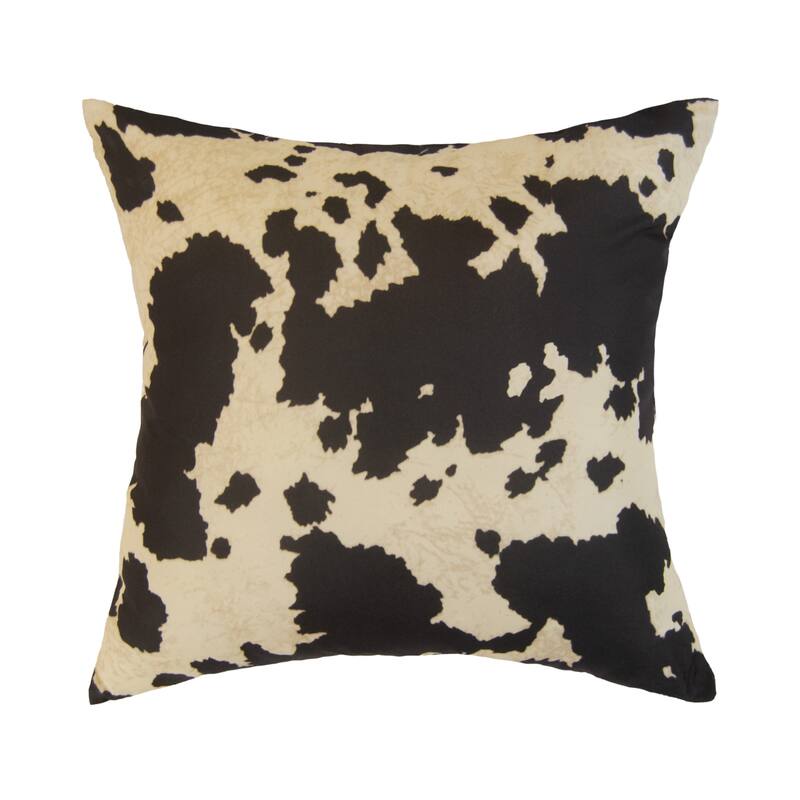 Your Lifestyle by Donna Sharp Phoenix 3 PC Decorative Pillow Set