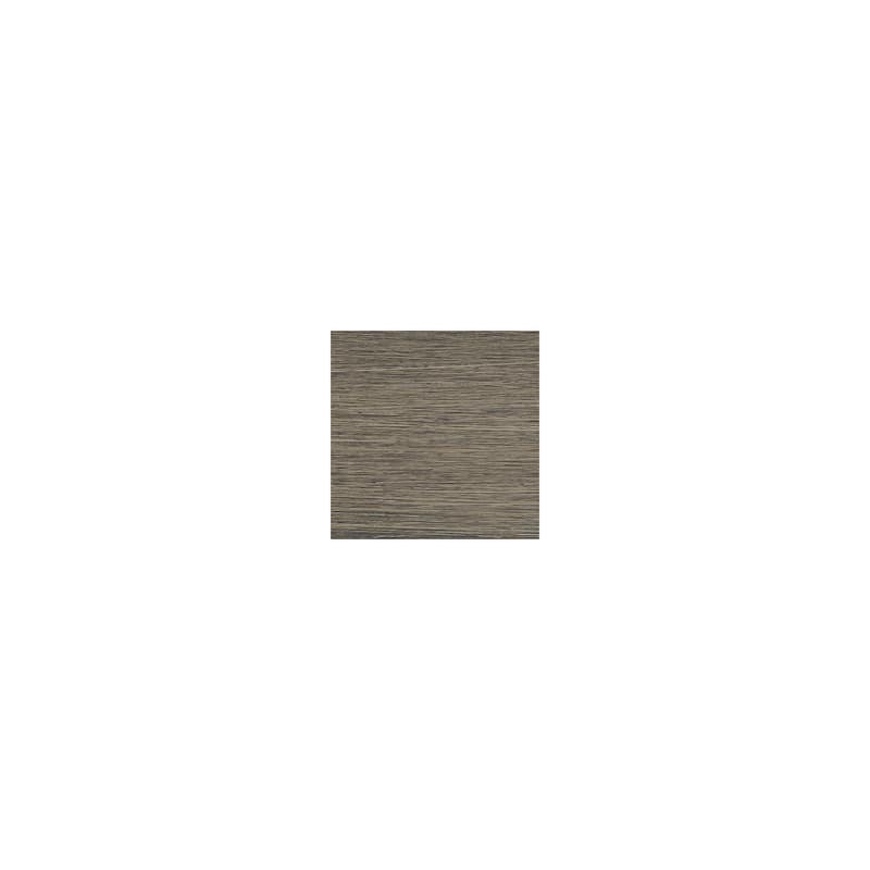 Signature Design by Ashley Rainier Ranch Brown/Beige Outdoor Dining Table - 42" W x 84" D x 29.5" H