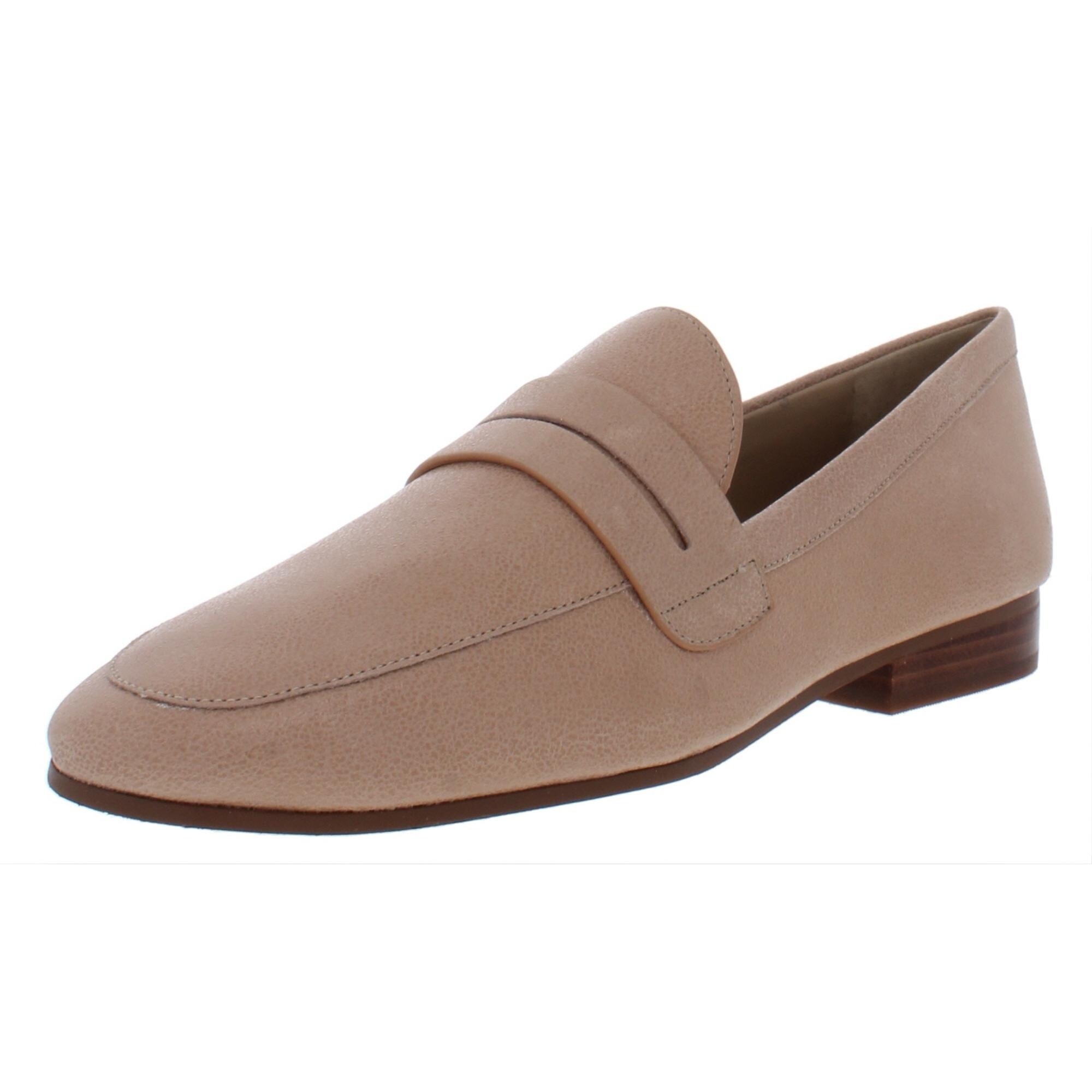 enzo angiolini leann dress loafers