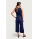 preview thumbnail 16 of 17, Francesca Jumpsuit