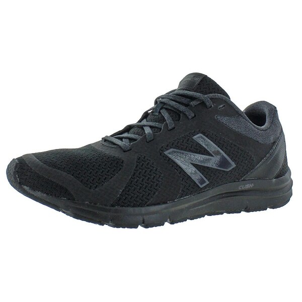 new balance ortholite womens