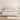 alazyhome Upholstered Platform Bed Frame with Button Tufting Headboard