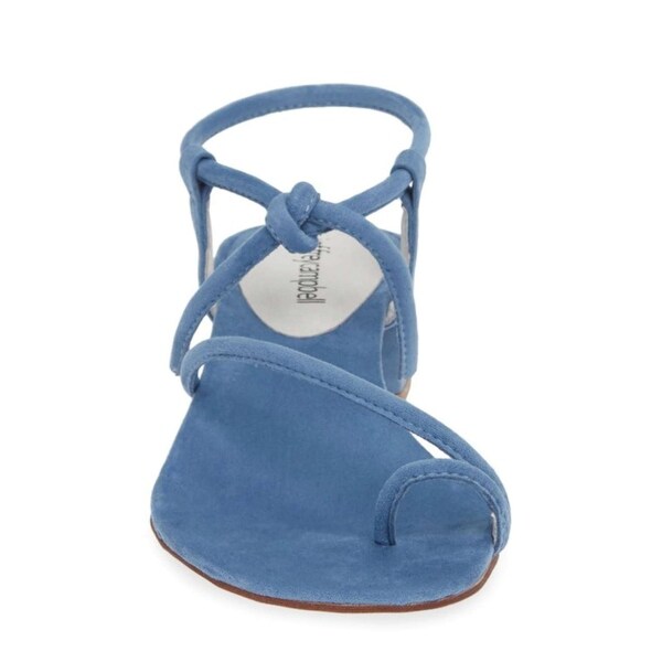 zella sandal jeffrey campbell