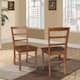 Option Distressed Oak