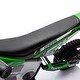 preview thumbnail 58 of 77, Kids 36V Electric Dirt Bike, 350W Motor, Up to 25 km/h, Continuous Riding for 50 Minutes, 176 lbs Capacity