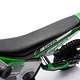 preview thumbnail 58 of 77, Kids 36V Electric Mini Dirt Motorcycle with 350W Power, Variable Speed, and Disc Brake