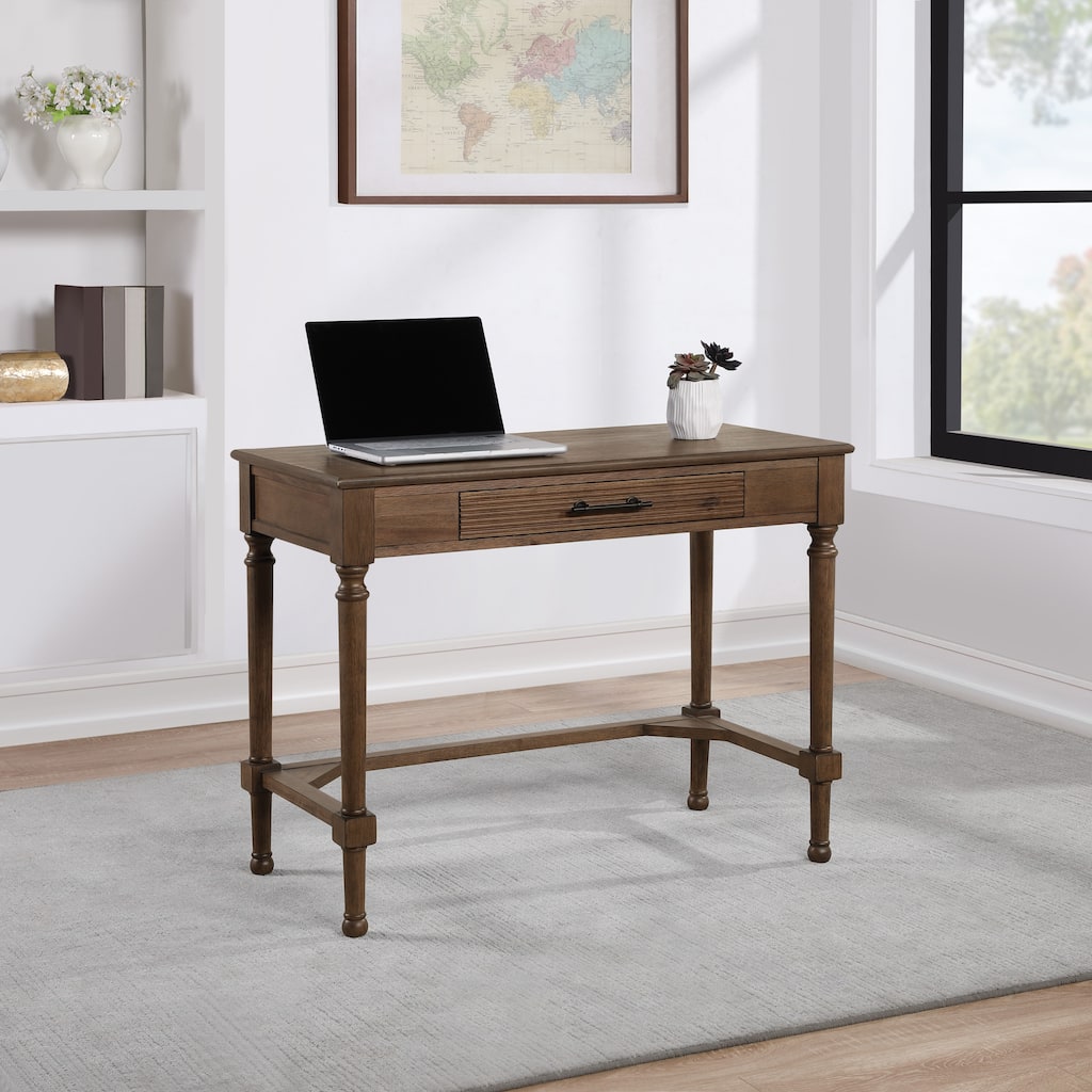 Beacon 40" Writing Desk