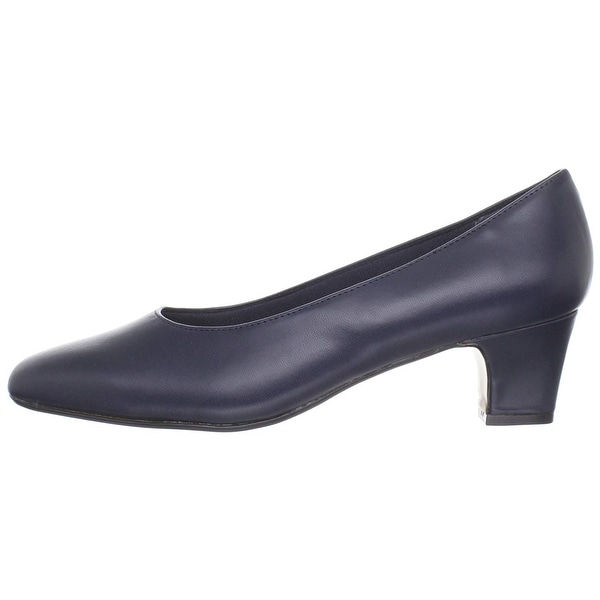 lifestride jade pump