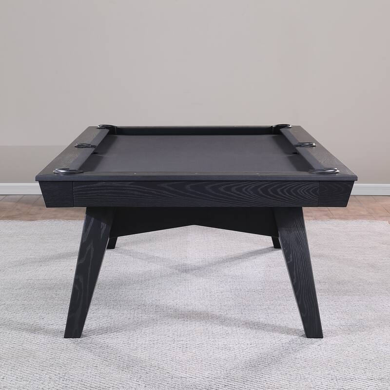 Modulite Slate Pool Table 7ft