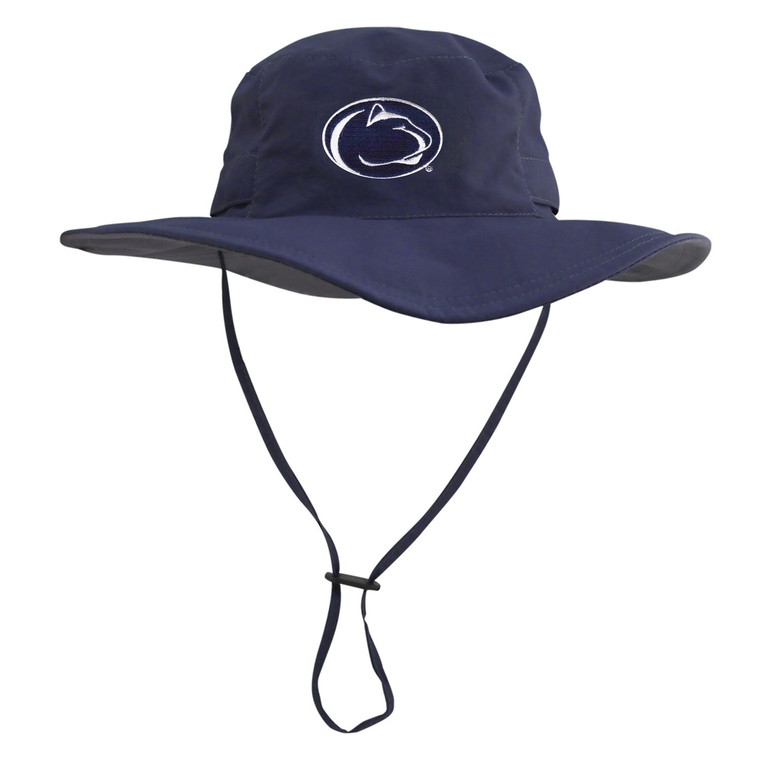 penn state boonie hat