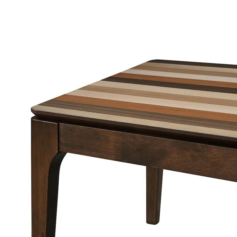 Astrid Coffee Table