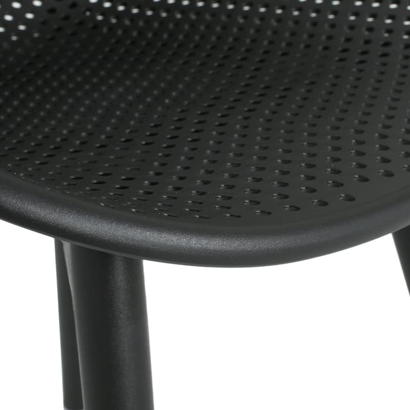 Dining Chair Set of 2