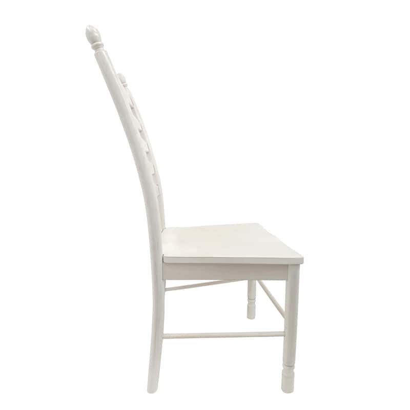 Carolina Living Whitman Dining Chair