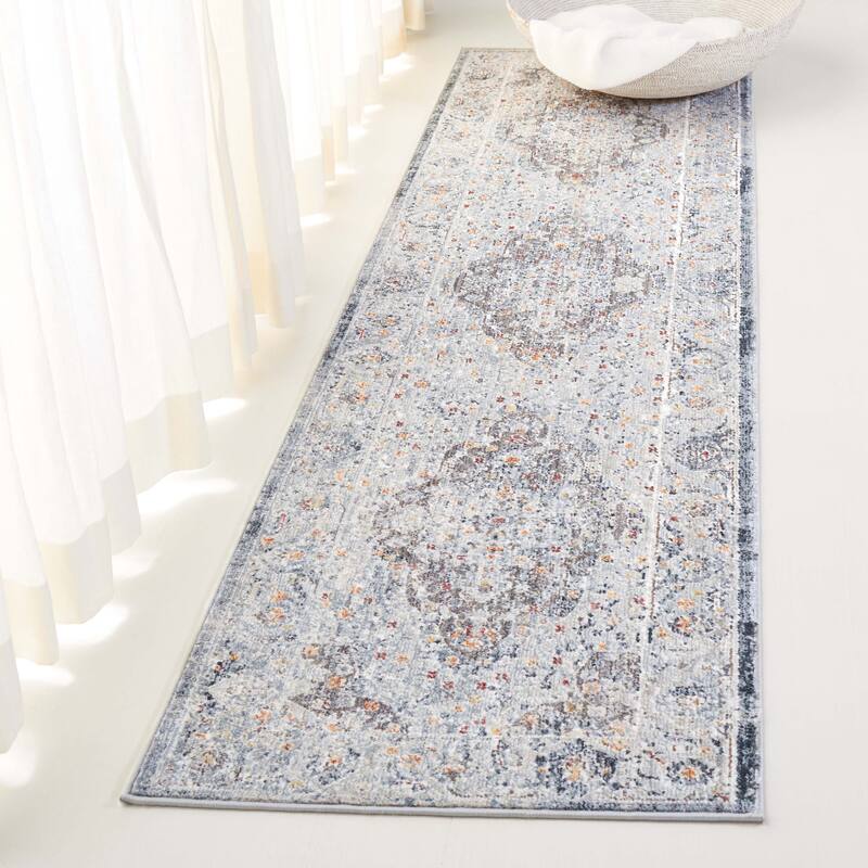 Lauren Ralph Lauren Gable Traditional Rug