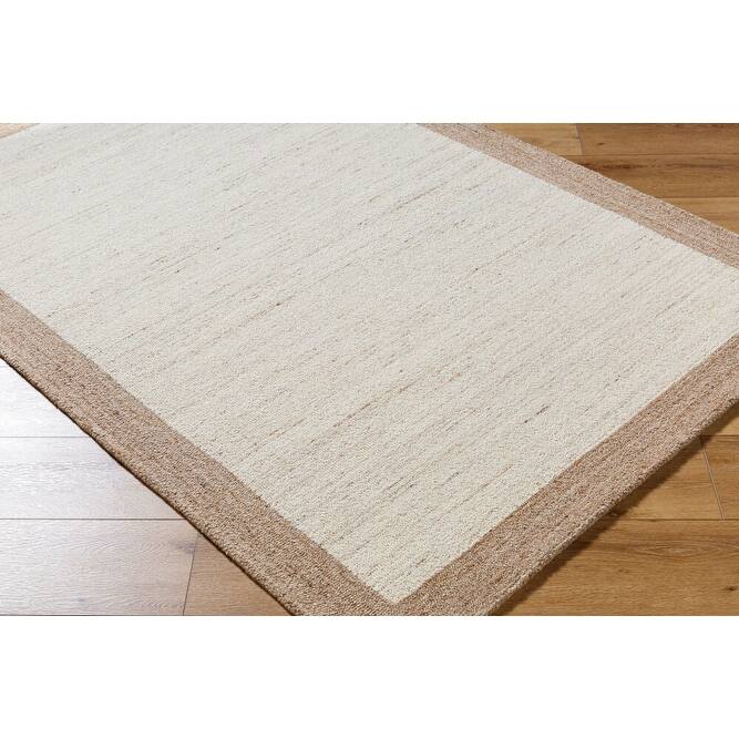 Livabliss La Puna Cottage Area Rug