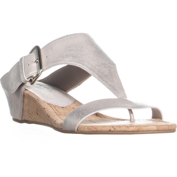 donald j pliner wedge shoes