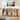 70.86-Inch Long Console Table, Narrow Sofa Table for Living Room, Foyer Entryway Couch Table for Hallway, Entrance