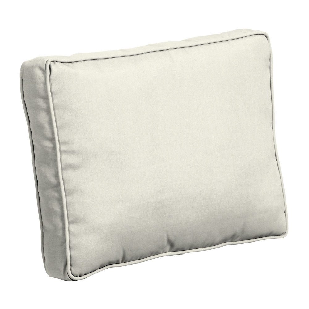 Gel cushion best sale bed bath beyond
