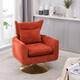 Option Orange