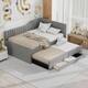 Option Full Gray
