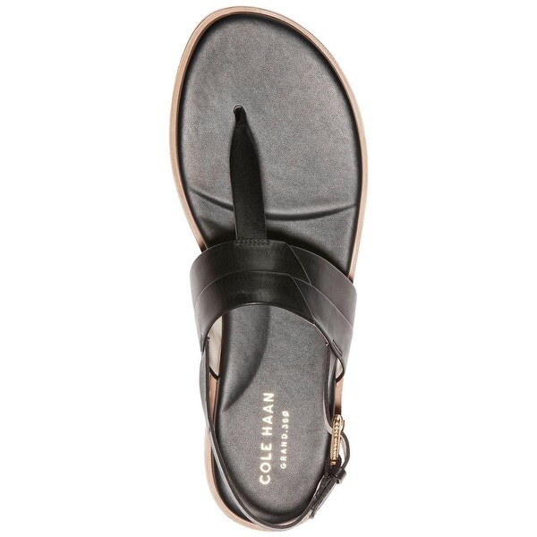 cole haan ainslee sandal