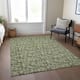 Option Olive