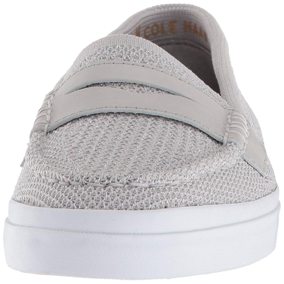 women's pinch weekender lx loafer