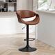Option Brown