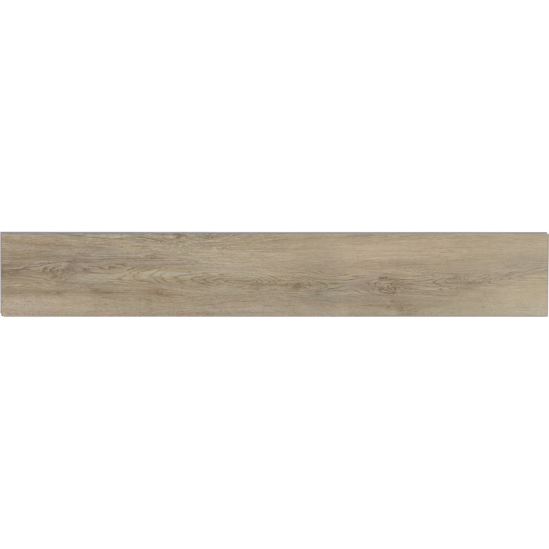 Daltile Bellamy Place 9" x 60" 6.0MM 20 Mil Rigid Click Luxury Vinyl Flooring (6 PC per Carton) (22.38 SQFT per Carton)