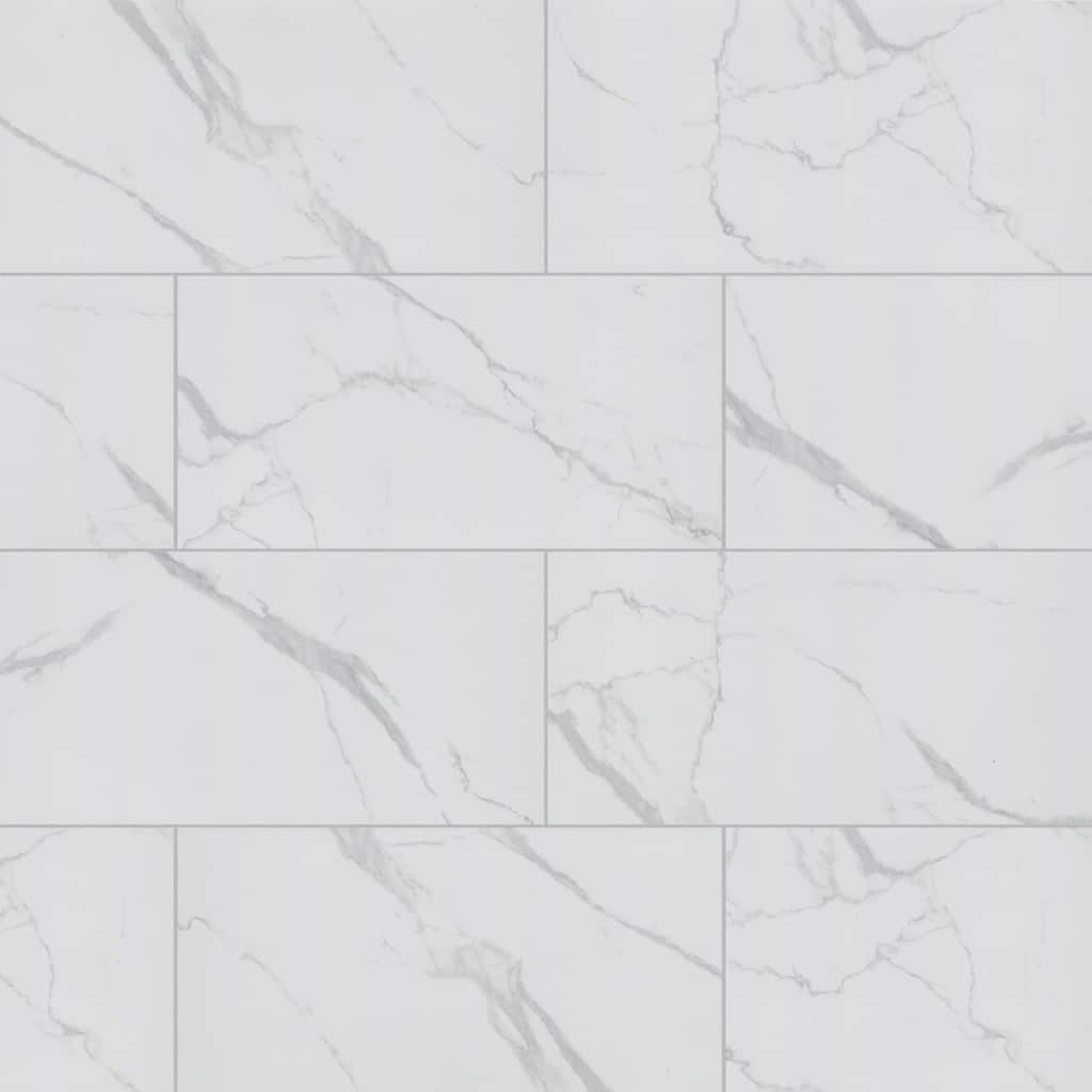 Ackland AKNPTTRI12X24M-CA Trinova - 12" x 24" Porcelain Floor and Wall