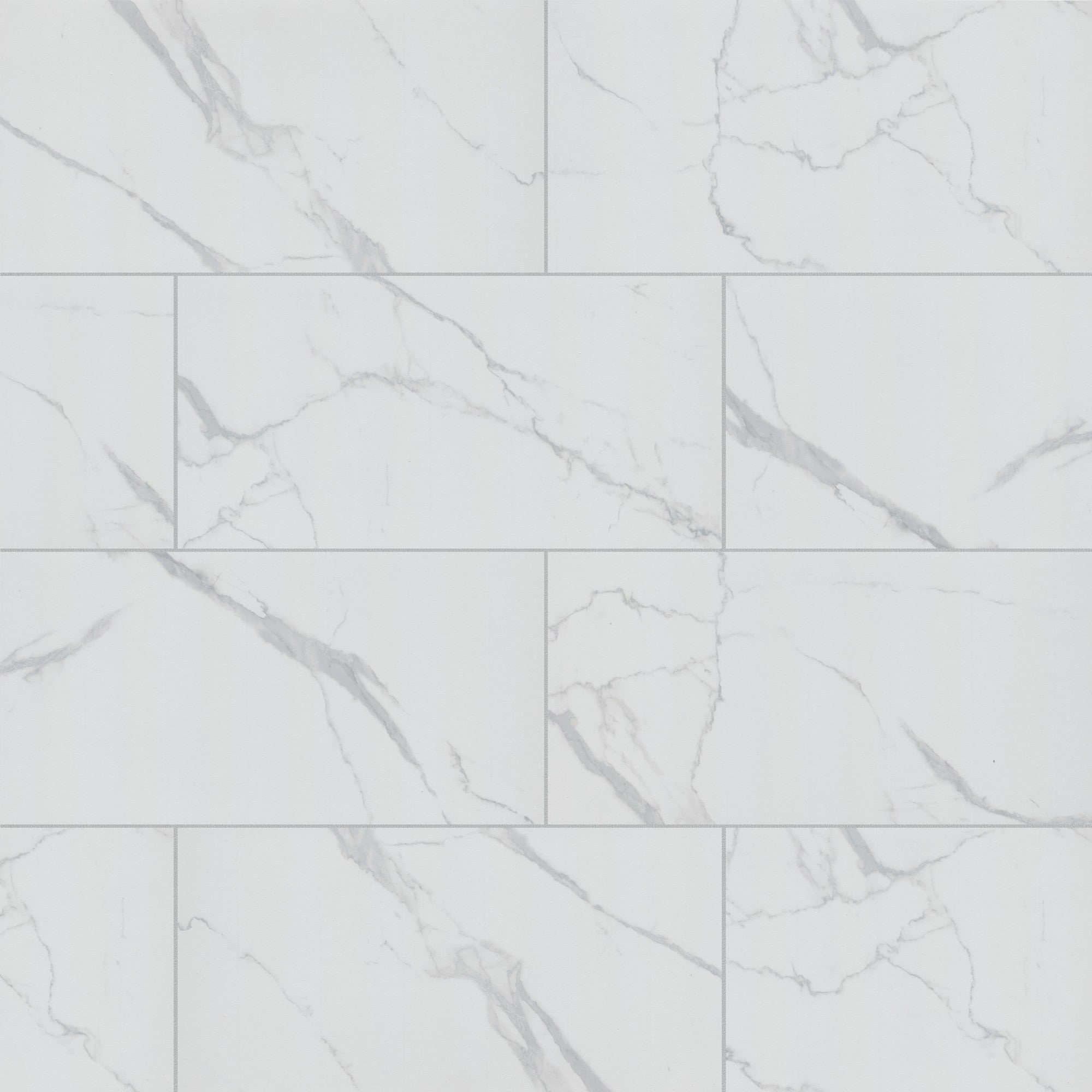 Ackland AKNPTTRI12X24M-CA Trinova - 12" x 24" Porcelain Floor and Wall