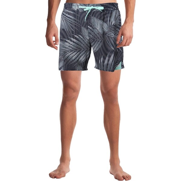 bench swimming shorts