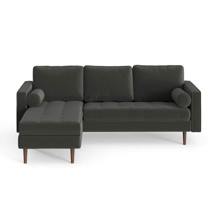 Bloomfield Reversible Sectional