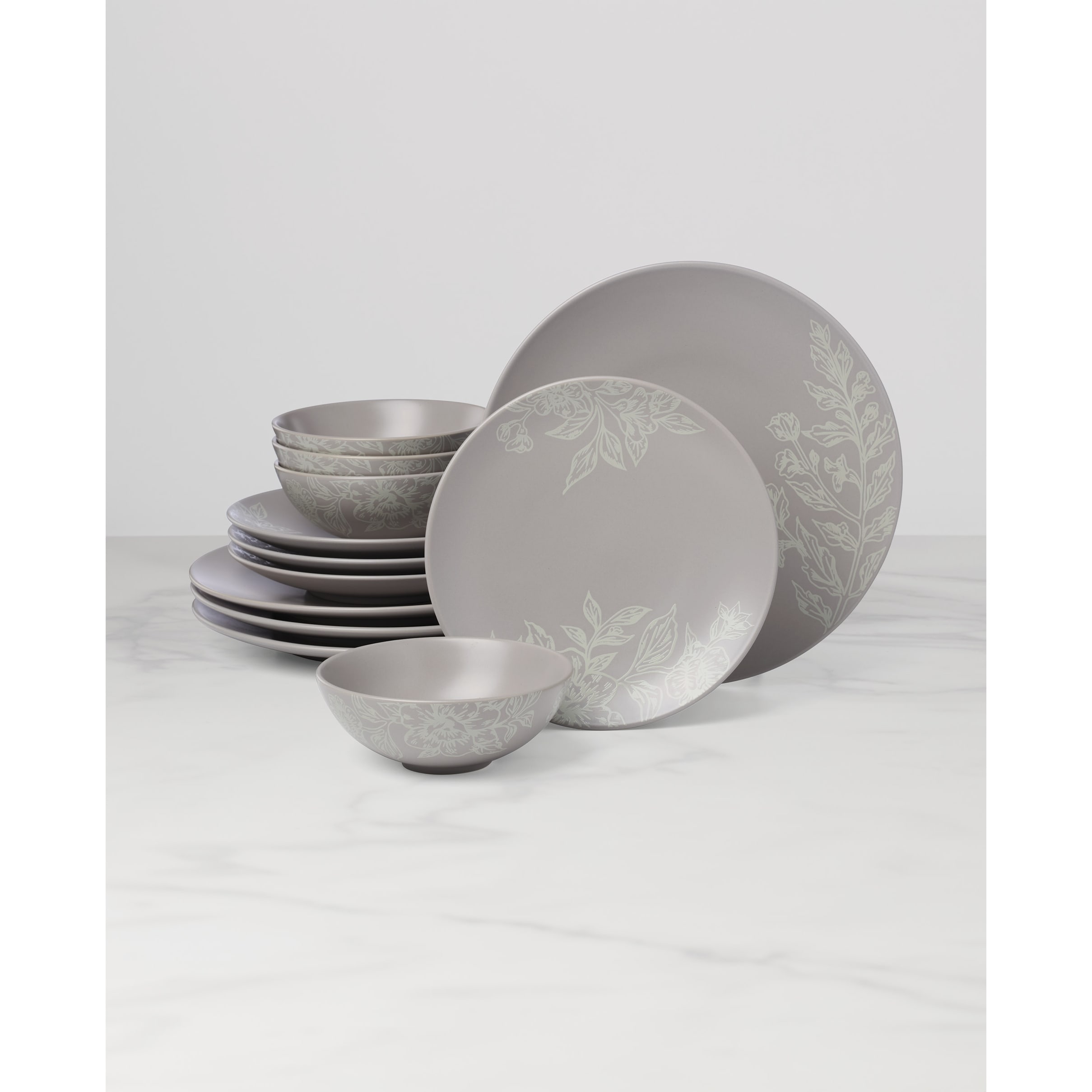 Oneida-Roseto-12-Piece-