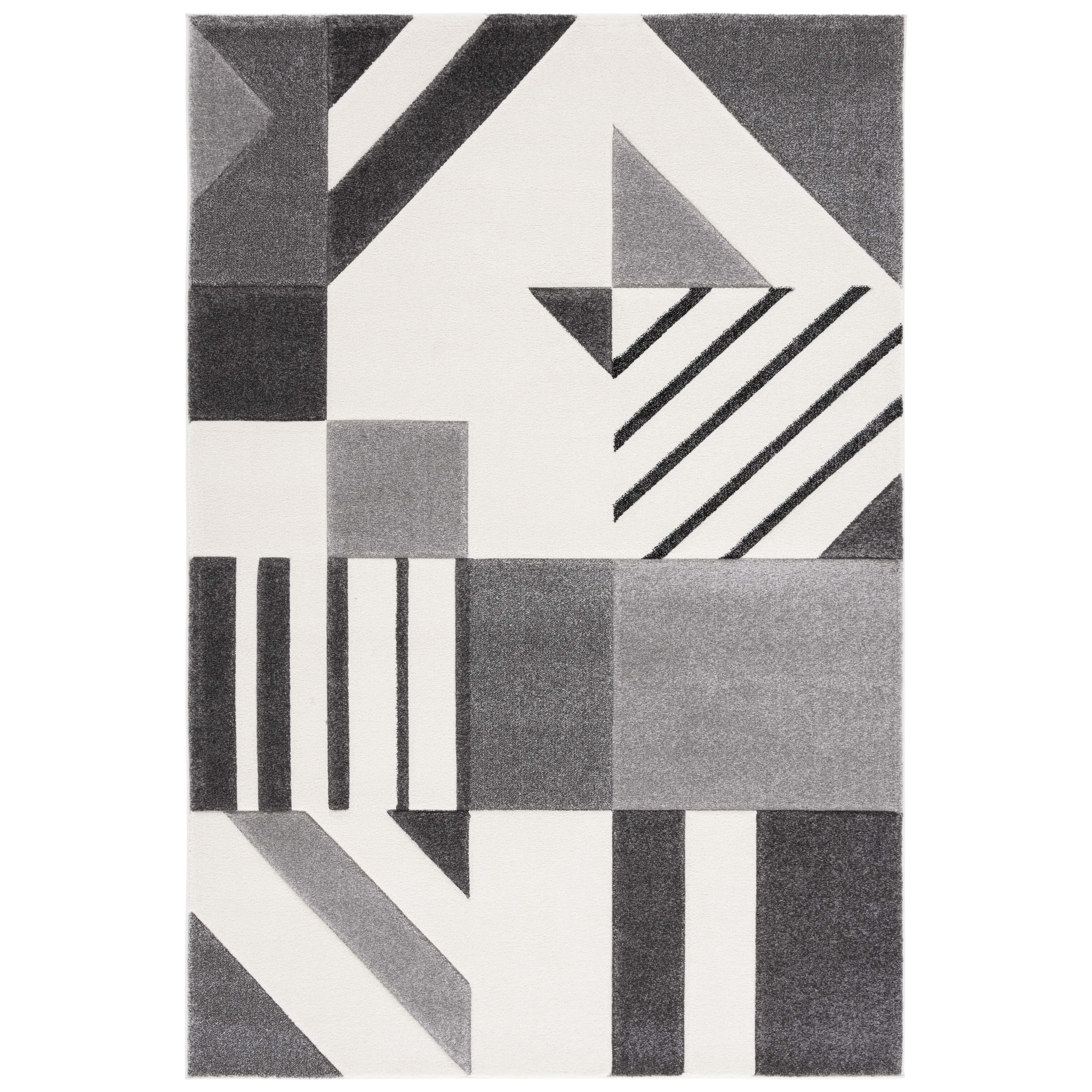 Option Ivory/Grey