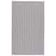 Option Light Blue/Taupe