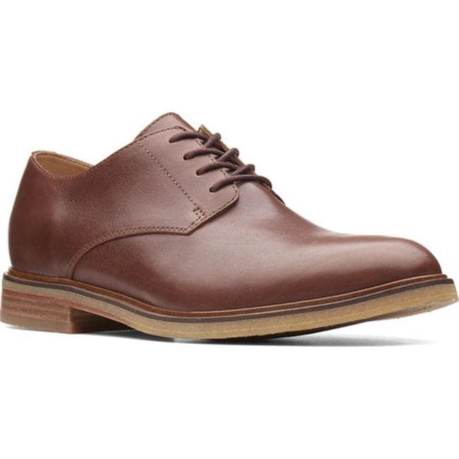 clarks clarkdale moon