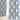 Exclusive Fabrics Modern Geometric Room Darkening Cotton Window Curtains  (1 Panel)