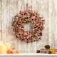 Option Wreath
