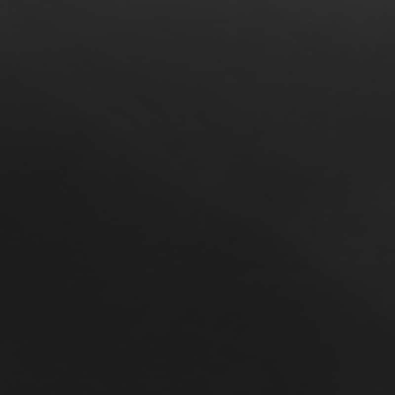 Design House 597096 Karsen II Pressure Balanced Valve Trim Only with