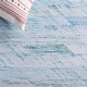 preview thumbnail 8 of 11, SAFAVIEH Tacoma Afelien Machine Washable Slip Resistant Modern Rug