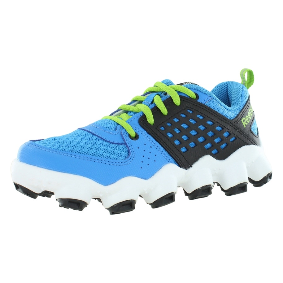 reebok atv19 ultimate
