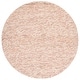 preview thumbnail 28 of 54, SAFAVIEH Handmade Vermont Radovinka Wool Rug
