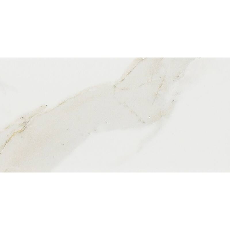 Shaw CS17M Maximus - 3" x 6" Rectangle Wall Tile - Sold by Carton - Calacatta