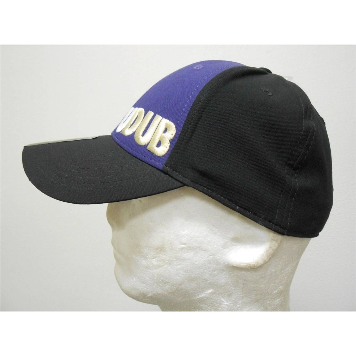 nike team legacy 91 swoosh flex cap