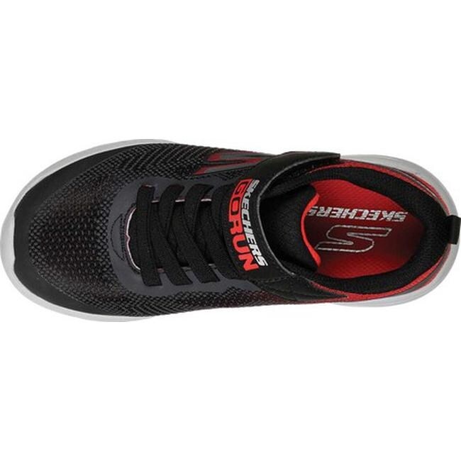 skechers go run 600 farrox