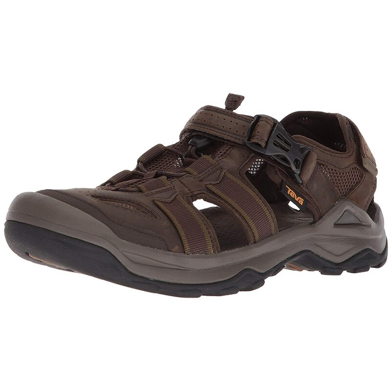 teva mens men's m omnium 2 sport sandal