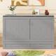 Option Gray